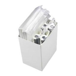 佳能（Canon）佳能cp1500/佳能cp1300相纸 照片打印机相纸照片纸墨盒 RP-108简包（强推6英寸108 张+2个色带） .