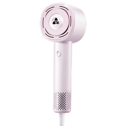 松下（Panasonic）【国家补贴】花芯吹风机家用高速电吹风不伤发纳诺怡水光离子护发送女友七夕情人节礼物EH-JNW6A