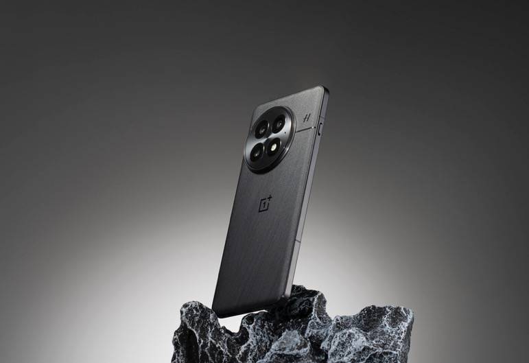 样样超Pro！感受一加13带来的性能与影像双重盛宴