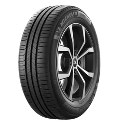 米其林（MICHELIN）汽车轮胎 205/65R16 95H 耐越 ENERGY MILE 适配五菱星光S3/天籁