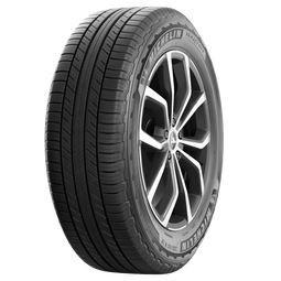 米其林（MICHELIN）汽车轮胎 245/60R18 105V 旅悦+ PRIMACY SUV+ 适配锐界/汉兰达