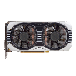 华硕/技嘉/七彩虹/微星/品牌随机GTX1060/1660TI/2060台式机二手显卡吃鸡游戏显卡 GTX1060-6G【吃鸡标配 游戏畅玩】