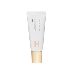 HOURGLASS【钟楚曦同款】沙漏轻颜小白管素颜霜清透保湿送女友七夕礼物 【HOT】#2 暖色白皙(效期＜1年)