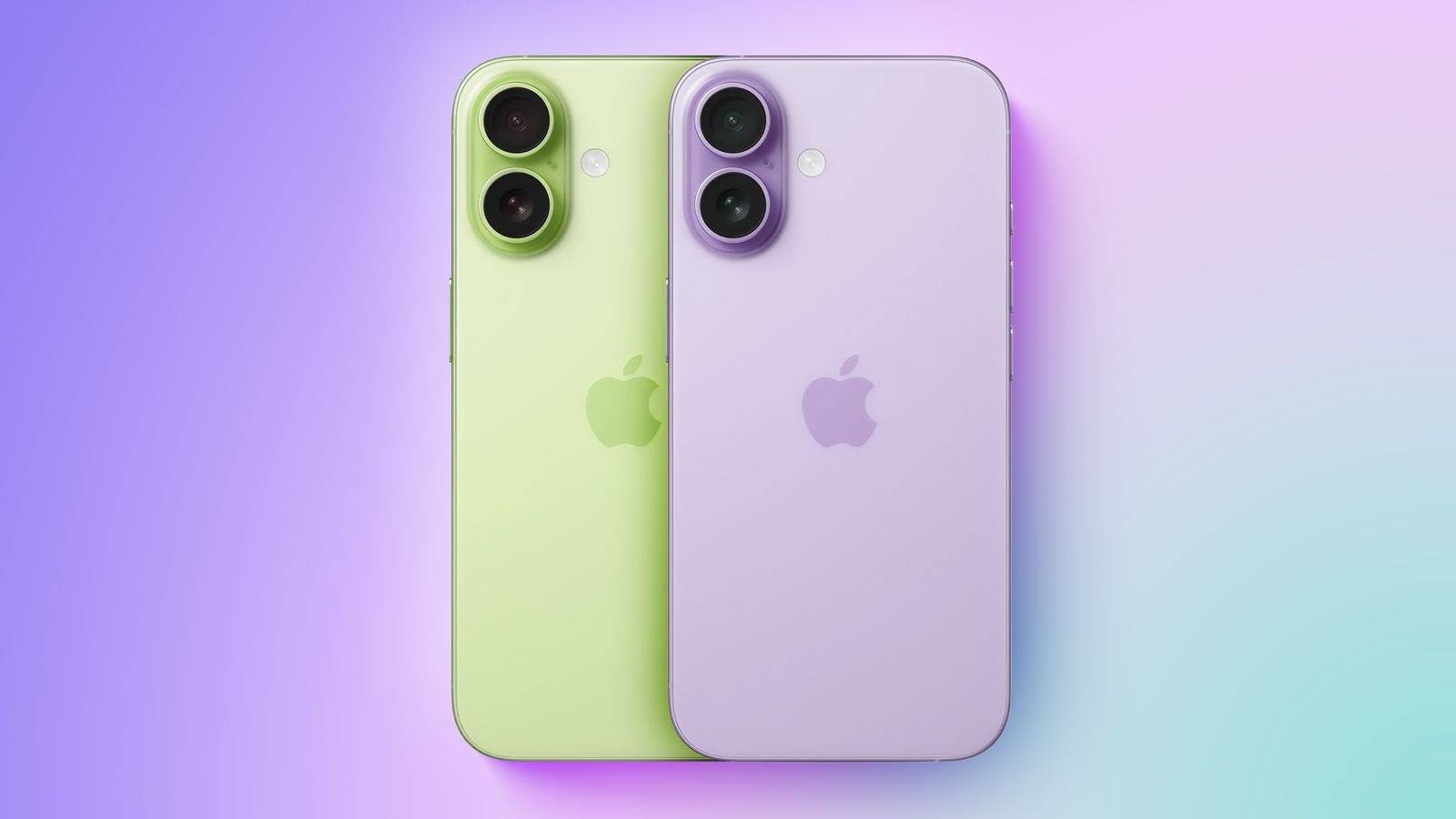 iPhone17系列爆料汇总：Air极致轻薄、Pro独占A19 Pro芯片与灰色回归