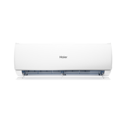 海尔（Haier）【京东独供】1.5P挂机 一级能效  KFR-35GW/JD-1套机 以旧换新 国家补贴