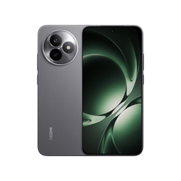 小米（MI）REDMI 红米K80至尊版 国家补贴 天玑9400+ 新品5G智能旗舰红米K80 Ultra手机 游戏电竞小米手机 砂岩灰 12GB+256GB 