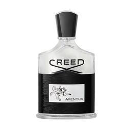 CREED拿破仑之水香水礼盒50ml馥郁木质香调中性香生日节日礼物送男女生