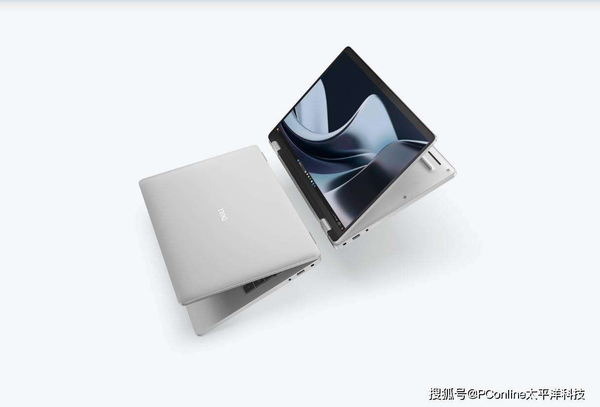 引领商用AI PC创新，AMD锐龙AI PRO 300系列处理器赋能AI办公