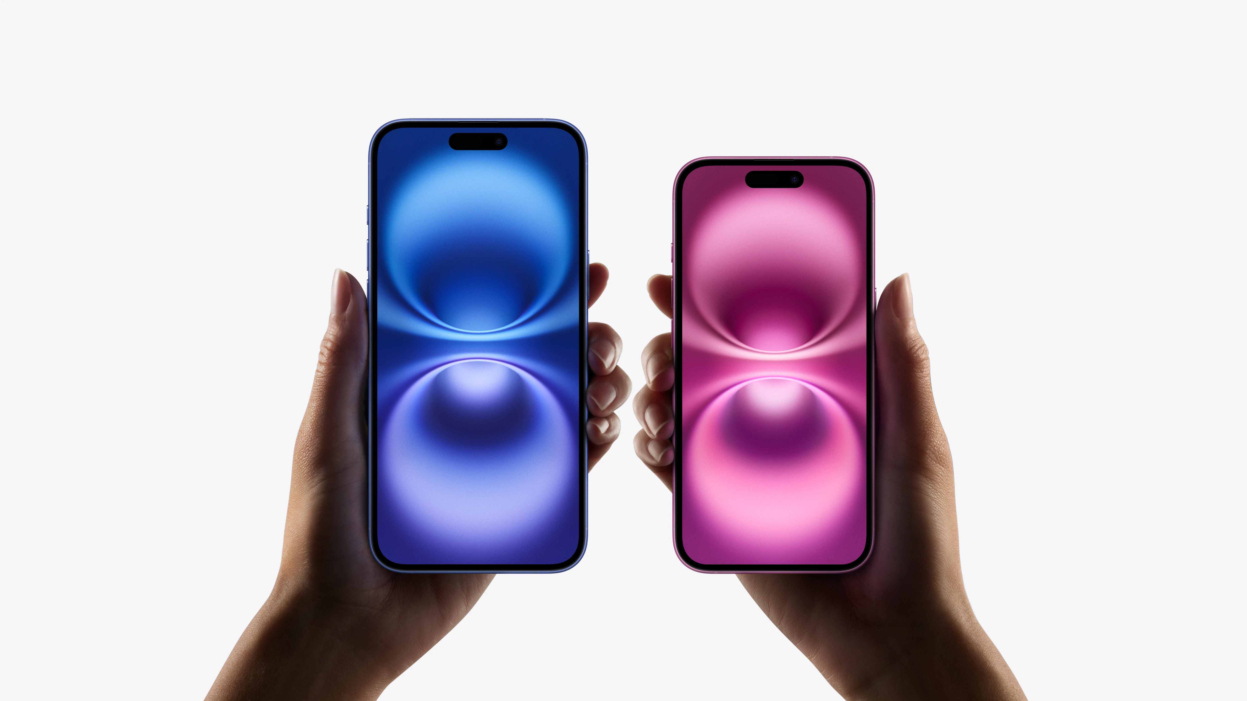 iPhone 16逆势涨价 华强北卖家：现在入手性价比最高