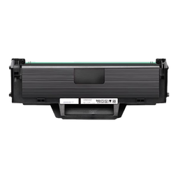 圣昌1136w适用惠普1660a硒鼓HP Laserjet MFP 1008a/w粉盒1188w/a/nw/pnw打印机碳粉墨166a墨粉 高配硒鼓可加粉 35