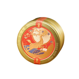 长白山人参鲜人参蜜片50g*3罐含片泡水鲜参切片蜜饯即食人参片泡水煲汤含片 鲜参蜜片50g*3罐