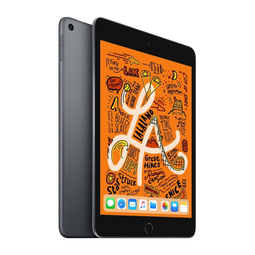 苹果 Apple iPad Pro系列 11/10.5英寸16-22款二手平板电脑 95新16款Pro-32G 9.7寸 wifi版本