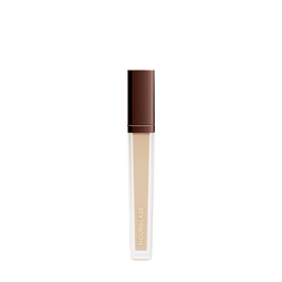 HOURGLASS【钟楚曦同款】沙漏无痕遮瑕液痘印眼袋黑眼圈送女友中秋节 6ml HOT「 痘印克星」Cotton暖白色