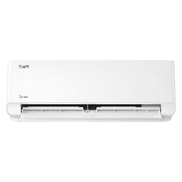 美的（Midea）空调挂机 大1.5匹 酷省电2025版 Ultra 新一级能效 变频省电冷暖除湿 卧室壁挂式空调 国家补贴20% 大1.5匹 一级能效 酷省电