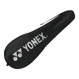 YONEX尤尼克斯羽毛球原厂球拍包袋羽毛球收纳袋羽毛球拍套 耐磨牛津布款