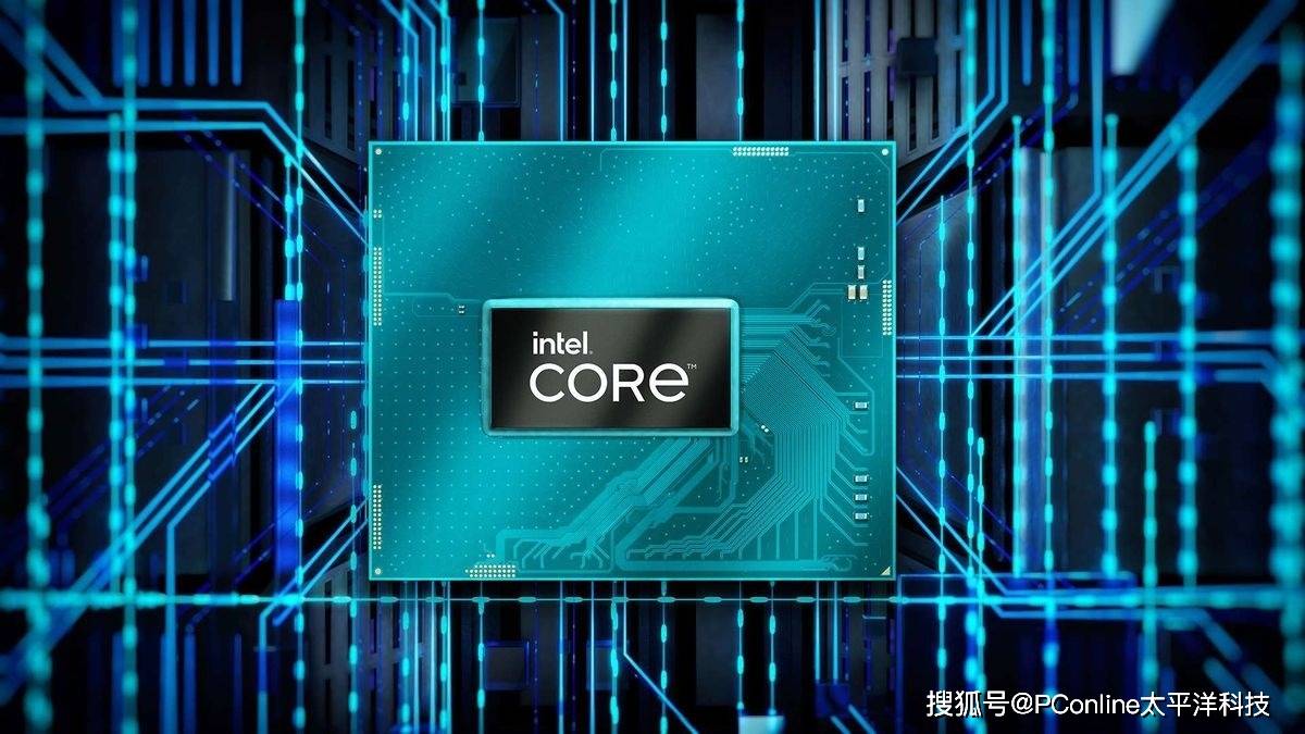 主流商务笔记本怎么选？全面分析锐龙7 8745HS VS 酷睿7 240H