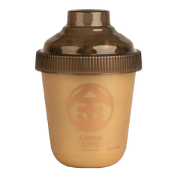 连咖啡 大师鲜萃系列金馥顺抱抱桶 速溶黑咖啡粉 意式浓缩拿铁美式 【50颗】年度金奖（百搭推荐）