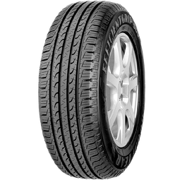 固特异（Goodyear）汽车轮胎 245/50R20 102V EGP SUV 御乘SUV 原配 福特锐界