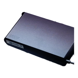 联想（Lenovo）拯救者原装 20V15A 300W方口 电源适配器 笔记本充电器 电源线 电脑充电线 黑神话悟空