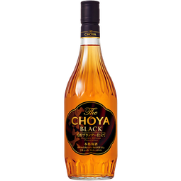 瓦尔加尔起泡酒草莓味起泡酒高颜值甜型气泡果酒750ml 20ml
