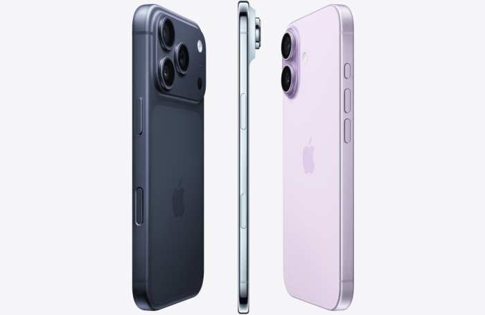 20周年纪念版iPhone显示屏更亮 三星CoE技术率先落地