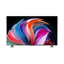 小米电视75英寸144Hz高刷 3+64GB A Pro 75 家用液晶平板电视75英寸百亿补贴以旧换新 75英寸 【3+64GB标准版】