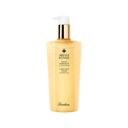 娇兰（Guerlain）帝皇蜂姿蜂皇水精粹液300ml保湿精华护肤品礼盒生日礼物中秋礼品