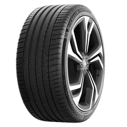 米其林（MICHELIN）汽车轮胎 265/45R20 108Y 竞驰 PILOT SPORT4 SUV 适配奔驰GLE