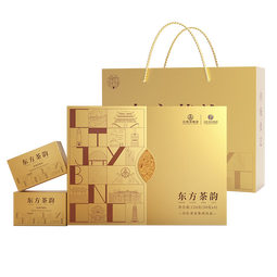 川红特级碧螺春绿茶 中秋礼盒伴手礼送礼 四川早茶茶叶 新茶嫩芽 正宗 2025新茶礼盒 120g*1盒