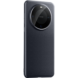 酷乐锋【真皮质感】适用 华为Mate70Pro/+手机壳huawei 优享版保护套高端轻奢真素皮壳超薄防摔简约男女