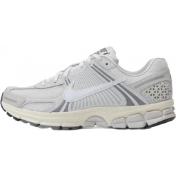 耐克（NIKE）官方 男子休闲运动跑步鞋ZOOM VOMERO 5 气垫缓震防滑 HF0731-007 36