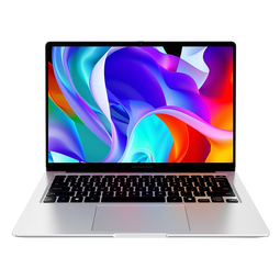 机械革命【国家补贴20%】星耀14(AI 9H 365 32G 1T 2.8K OLED 120Hz 100%DCI-P3)办公笔记本电脑轻薄游戏本