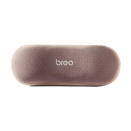倍轻松（breo）【官方店】脊椎颈椎back™ 1牵引枕元气枕 腰部理疗仪 实用送男女友生日礼物送长辈送闺蜜礼物 元气枕-back1