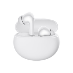 小米（MI）Redmi Buds 4 活力版 无线蓝牙耳机 28小时长续航 通话降噪 适用于安卓苹果手机 白色