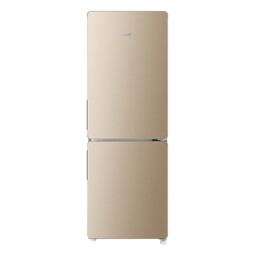 海尔（Haier）冰箱双门170升风冷无霜两门二门小冰箱家用小型冷藏冷冻净味保鲜低温补偿 170升