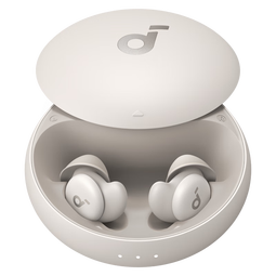 声阔（SoundCore）【国家补贴】Sleep A20睡眠耳机无线蓝牙隐形入耳式睡觉不压耳降噪隔音耳塞助眠适用苹果华为小米