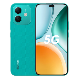 荣耀Play9T Pro 2000nits高亮护眼屏 抗摔防水 8GB+256GB 仙踪绿 5G 新款 直屏手机 国家补贴