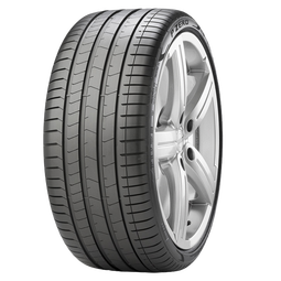 倍耐力汽车轮胎235/55R19 105V P0 P Zero pz4(VOL)原配沃尔沃