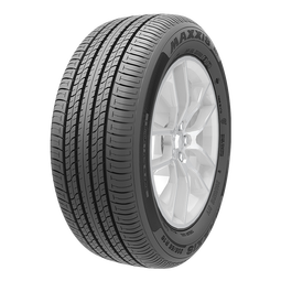 玛吉斯（MAXXIS）轮胎/汽车轮胎 195/60R15 88H EC1 适配宝俊/比亚迪