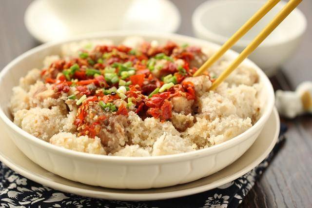 “秋补钾，体不乏”建议中老年常吃这4种高钾菜，腿脚有劲精神足