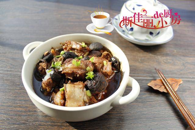 “秋吃3珍，病不缠身”，指哪3根？应季而食身体棒，家人舒坦过秋
