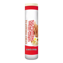 原味挂面速食面圆面中粗面干面条早餐面自煮汤面拌面包装随机 原味挂面（捆装）500g*1袋