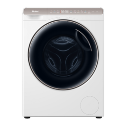 海尔（Haier）迷你滚筒洗衣机3.5公斤超薄全嵌家用小型母婴儿童全自动变频洗衣机除菌螨内衣洗衣机 【海尔上新推荐】3.5KG迷你滚筒+智联+健康除菌