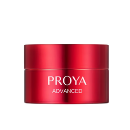 珀莱雅（PROYA）红宝石滋润霜25g