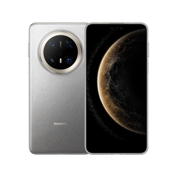 华为（HUAWEI）Mate 70 Pro+ 16GB+512GB金丝银锦 鸿蒙AI 高亮钛玄武架构 红枫原色影像华为鸿蒙智能手机 