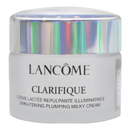 兰蔻（LANCOME）净澈焕肤亮白霜15ml【临期清仓】
