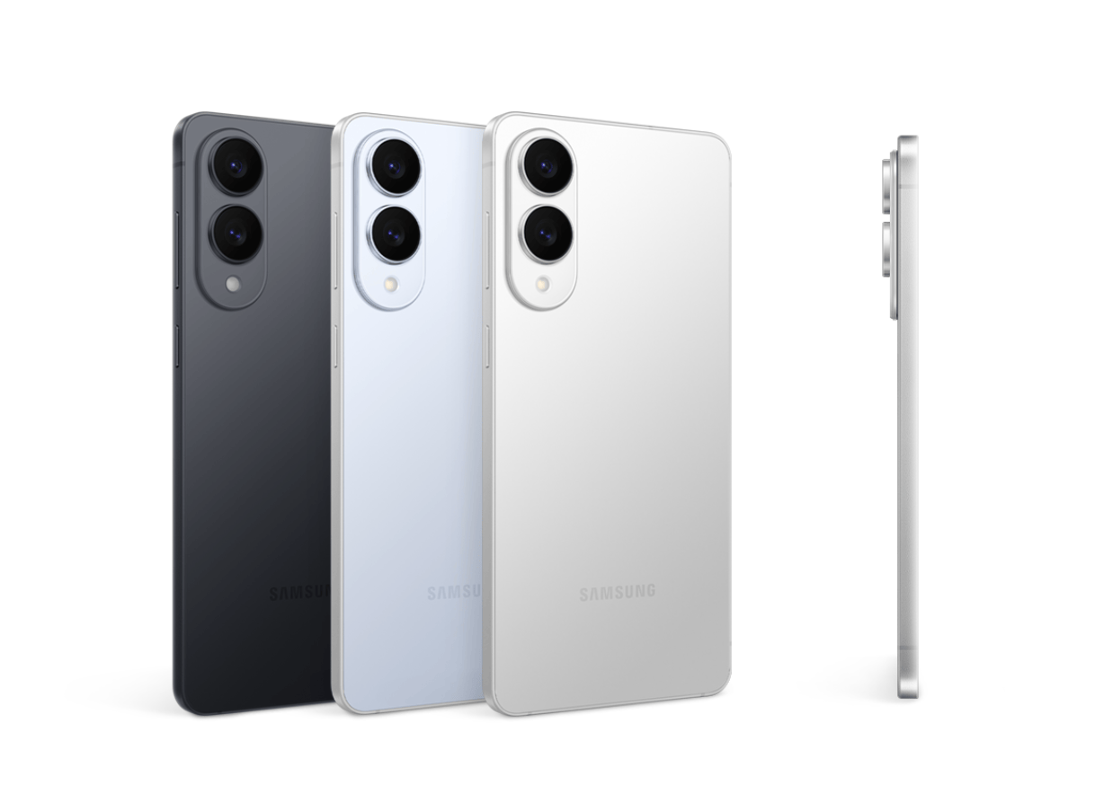 消息称三星因上一代销量不佳取消S26 Edge，S26+机型将回归