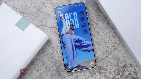 首发ColorOS 16，OPPO Find X9系列带来持久流畅体验