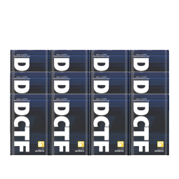爱信全合成湿式双离合变速箱油 波箱油 DCTF DCTF6+ 适用奥迪大众 DCTF6+  12L 循环机安装套装