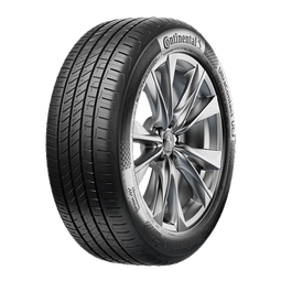德国马牌（Continental）汽车轮胎 245/45R20 103V UCJ 适配长安UNI-T/比亚迪唐/星越L